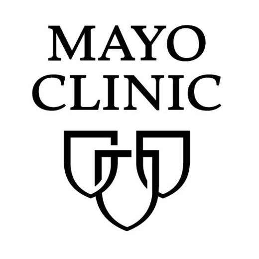 Mayo Clinic Diet - logo – Weight Loss Over 40 Tips