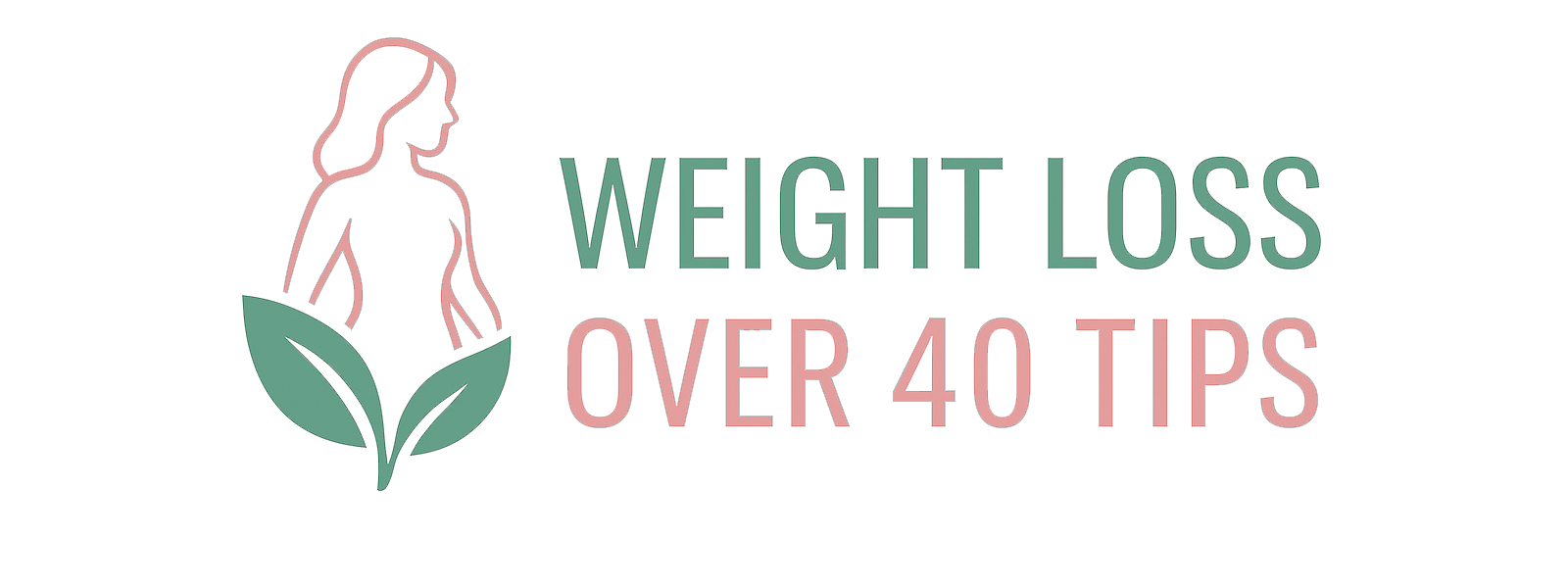 Free 7-Day Meal Plan for Women Over 40 Weight Loss Over 40 Tips